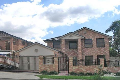 185 Juno Pde, Greenacre, NSW 2190