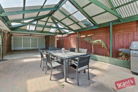 Property photo of 3 Kendall Drive Narre Warren VIC 3805