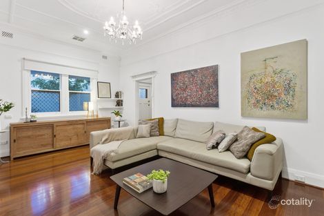 Property photo of 110 Williams Road Nedlands WA 6009