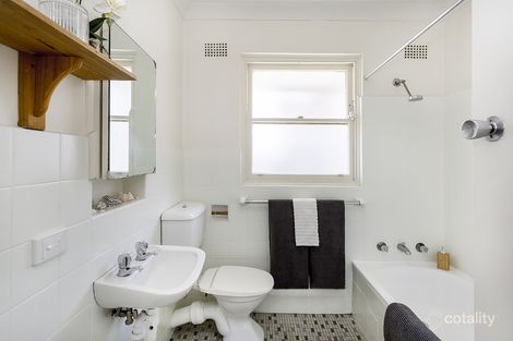Property photo of 5/23 Warringah Road Mosman NSW 2088