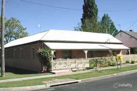 22 Rankin St, Bathurst, NSW 2795