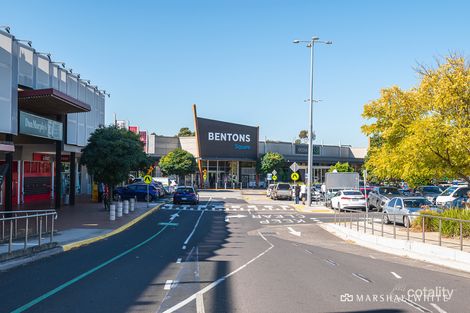 Property photo of 2/19 Seaview Avenue Mornington VIC 3931