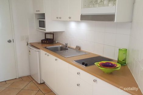 Property photo of 7/66 Macrossan Street Port Douglas QLD 4877