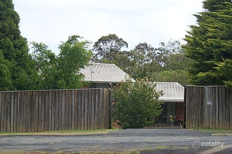 159 Sawtell Rd, Toormina, NSW 2452