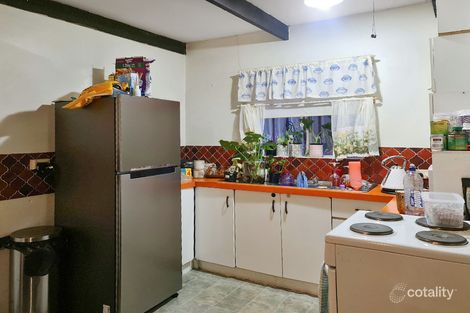 Property photo of 1 Wolseley Street South Bathurst NSW 2795