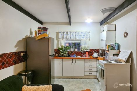 Property photo of 1 Wolseley Street South Bathurst NSW 2795