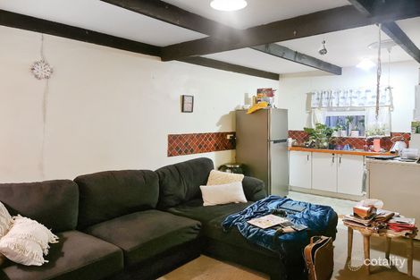 Property photo of 1 Wolseley Street South Bathurst NSW 2795