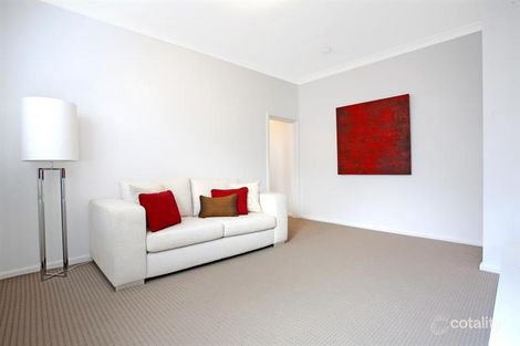 Property photo of 218 Elswick Street Leichhardt NSW 2040