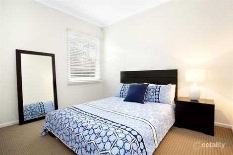 218 Elswick St, Leichhardt, NSW 2040