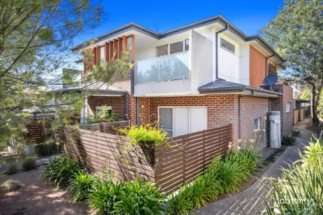 4 Jaipril Pl, Lilydale, VIC 3140