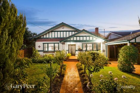 Property photo of 8 Eumeralla Road Caulfield South VIC 3162