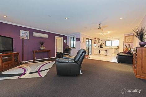 Property photo of 82 Black Snake Road Granton TAS 7030