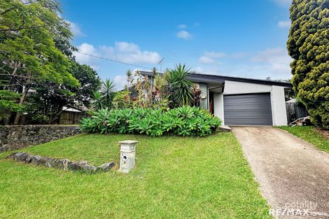 Property photo of 9 Guide Street Jamboree Heights QLD 4074