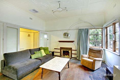 Property photo of 48 Reynolds Parade Pascoe Vale South VIC 3044