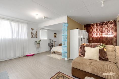 Property photo of 3 Peppermint Place Morley WA 6062