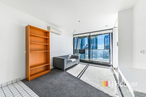 2810/31 A'Beckett St, Melbourne, VIC 3000
