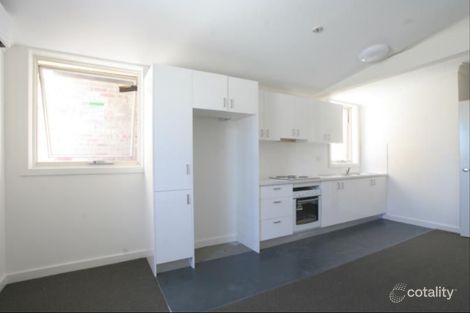 Property photo of 1/11 Willoughby Road Crows Nest NSW 2065