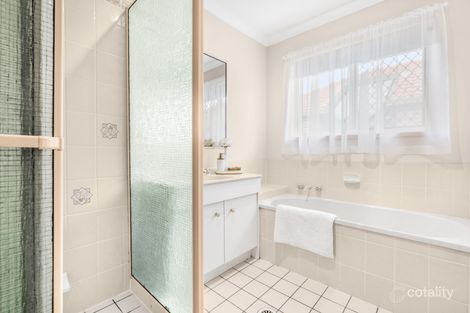 Property photo of 47 Macleay Crescent Tingalpa QLD 4173