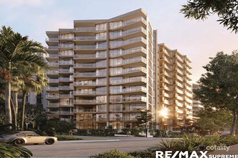 30704/9 Pidgeon Cl, West End, QLD 4101