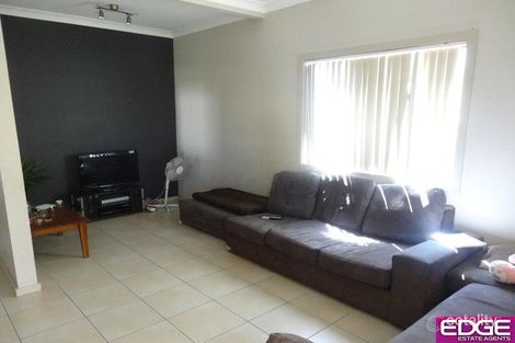Property photo of 141 Lancaster Avenue Punchbowl NSW 2196