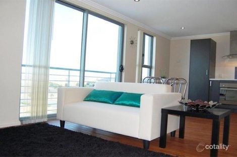 Property photo of 3/8 Jamaica Lane Clarkson WA 6030