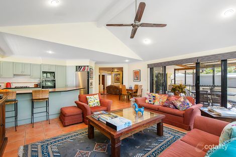 Property photo of 10 Seabreeze Court Bonny Hills NSW 2445