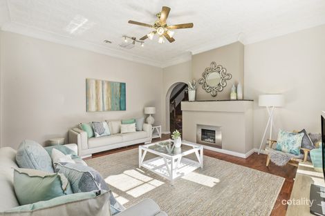 Property photo of 22 Harker Street Alphington VIC 3078