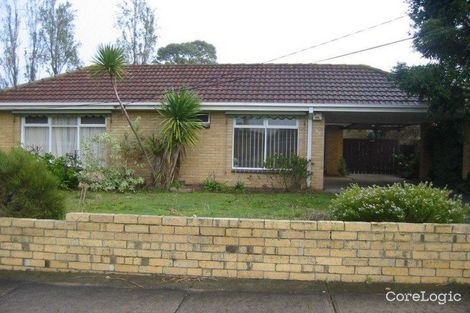 Property photo of 35 Glencairn Street Mulgrave VIC 3170