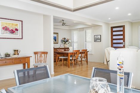 Property photo of 180/299 Napper Road Arundel QLD 4214
