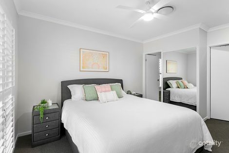 Property photo of 2 Dray Close Wadalba NSW 2259