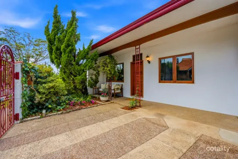 79 Sloane St, Haberfield, NSW 2045