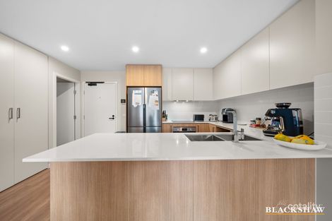 Property photo of 31/16-20 Bradfield Street Downer ACT 2602