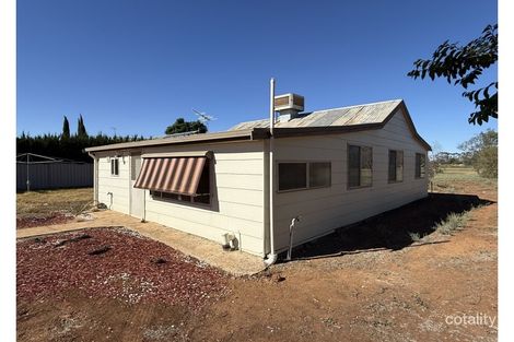 45 Curran Rd, Yenda, NSW 2681