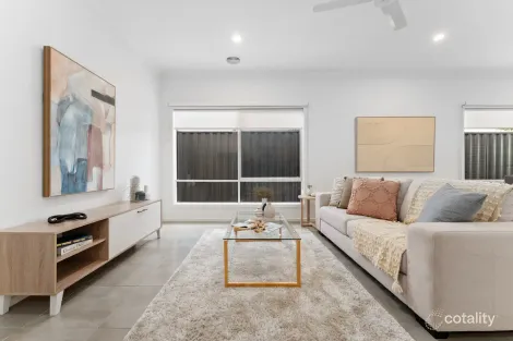Property photo of 19A Margaret Avenue Bayswater VIC 3153