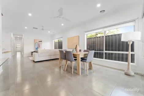 Property photo of 19A Margaret Avenue Bayswater VIC 3153
