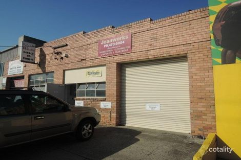 86 Albert St, Preston, VIC 3072