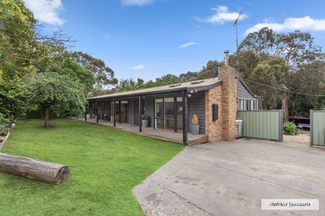 5 Eucalypt Gr, Heathcote Junction, VIC 3758
