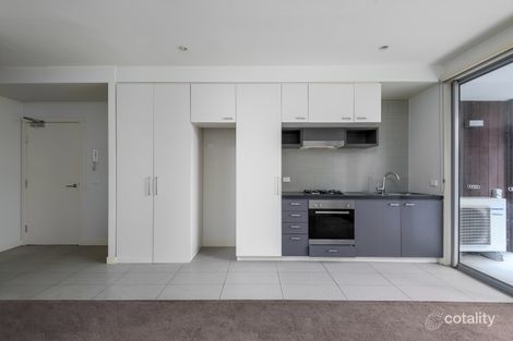 Property photo of 9/5 Bear Street Mordialloc VIC 3195