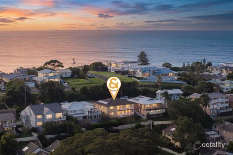54 Minnamurra St, Kiama, NSW 2533