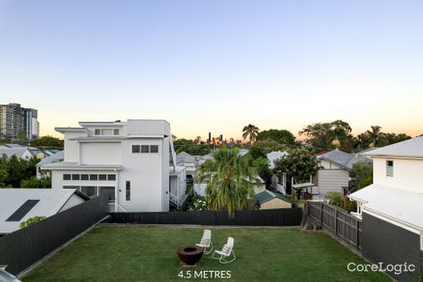 Property photo of 56 Stoneleigh Street Albion QLD 4010
