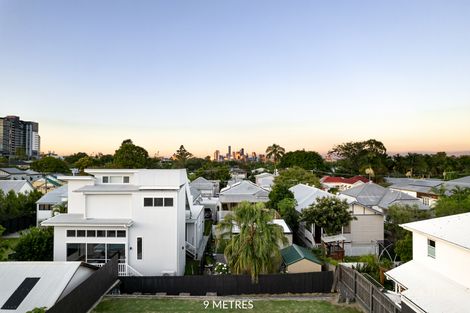 Property photo of 56 Stoneleigh Street Albion QLD 4010