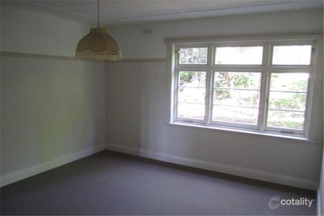 Property photo of 3/41 Augusta Road Lenah Valley TAS 7008