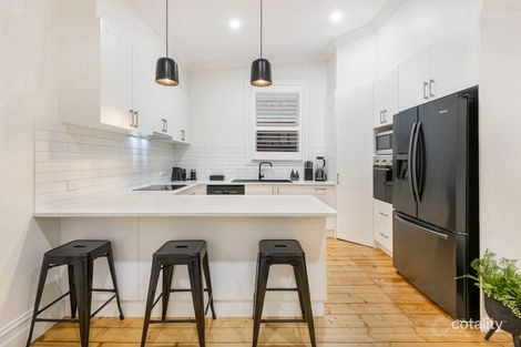Property photo of 79 Gladstone Street Quarry Hill VIC 3550