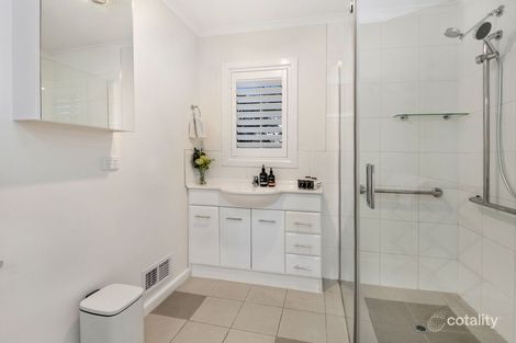 Property photo of 79 Gladstone Street Quarry Hill VIC 3550