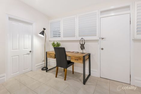 Property photo of 79 Gladstone Street Quarry Hill VIC 3550
