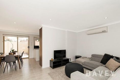 Property photo of 1 Kookaburra Terrace Ballajura WA 6066