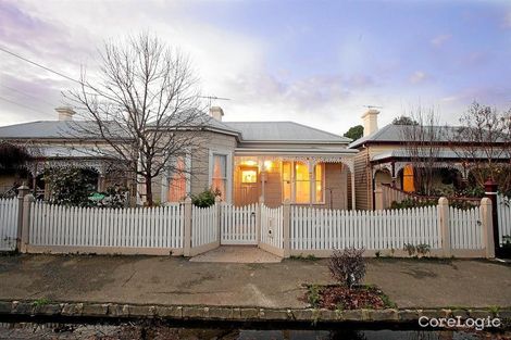 Property photo of 38 Russell Place Williamstown VIC 3016