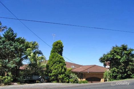 Property photo of 564 The Scenic Road Macmasters Beach NSW 2251