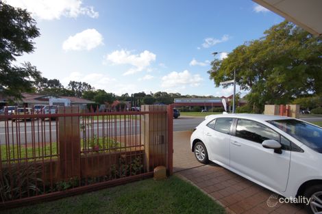 Property photo of 89 Waratah Boulevard Canning Vale WA 6155