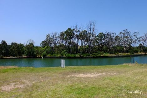 Property photo of 13 The Inlet Paynesville VIC 3880